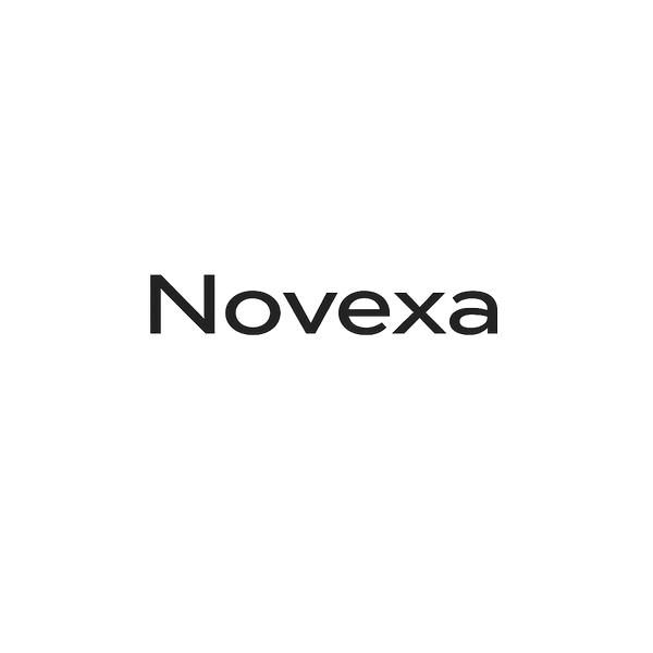 Novexa